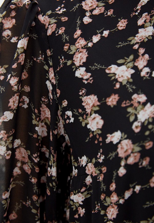 фото Платье hey look