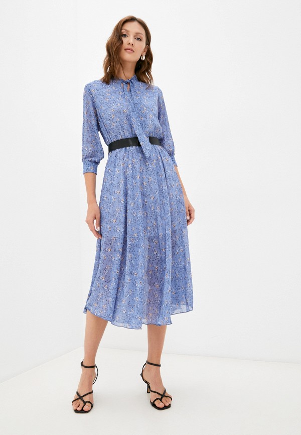 фото Платье hey look