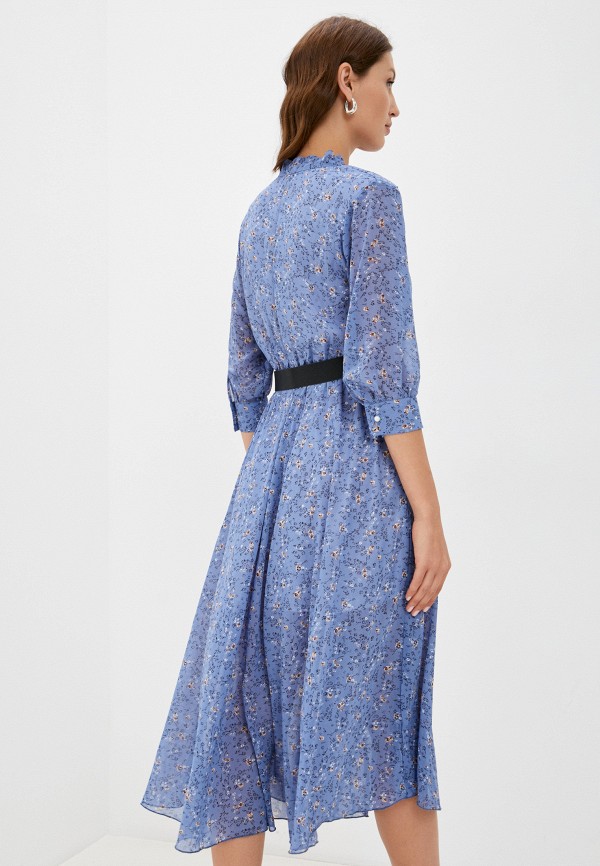 фото Платье hey look