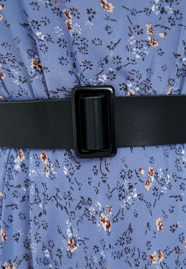 фото Платье hey look