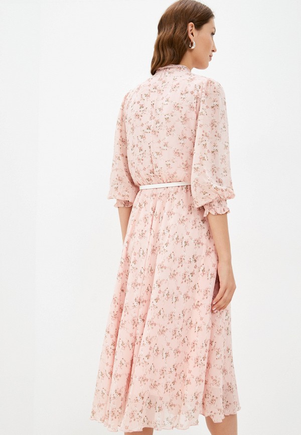 фото Платье hey look