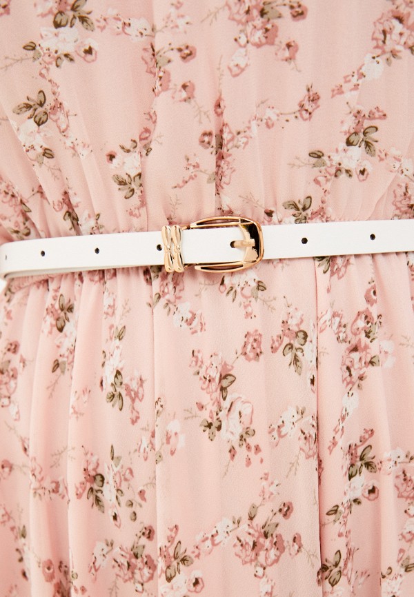 фото Платье hey look