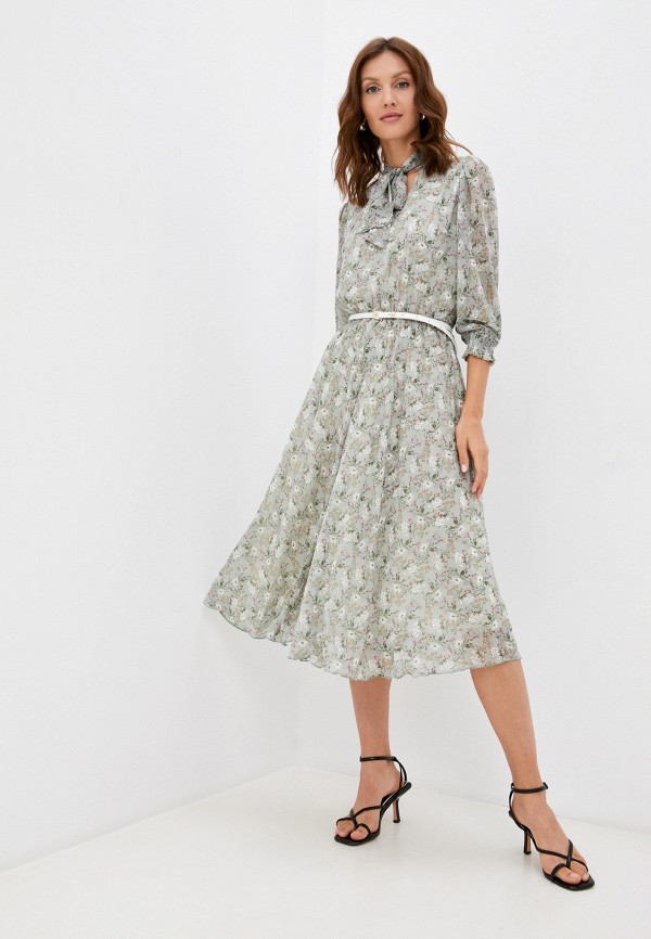 фото Платье hey look