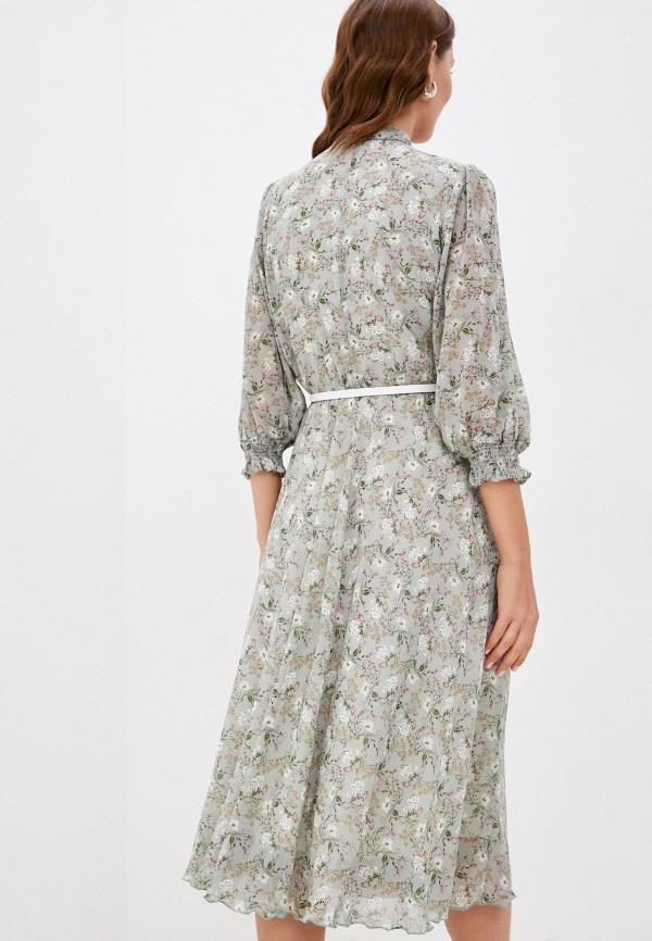 фото Платье hey look