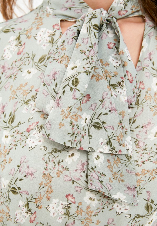 фото Платье hey look