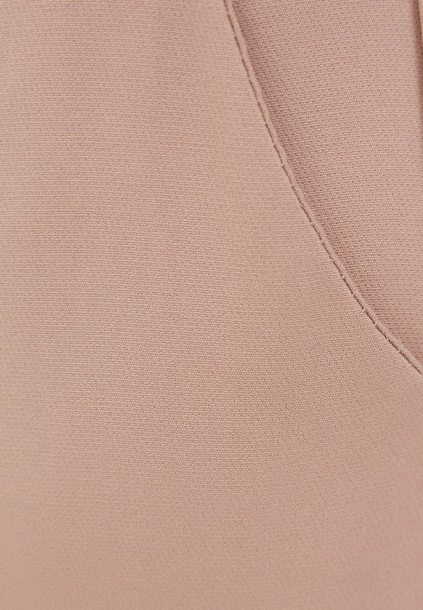 фото Брюки hey look