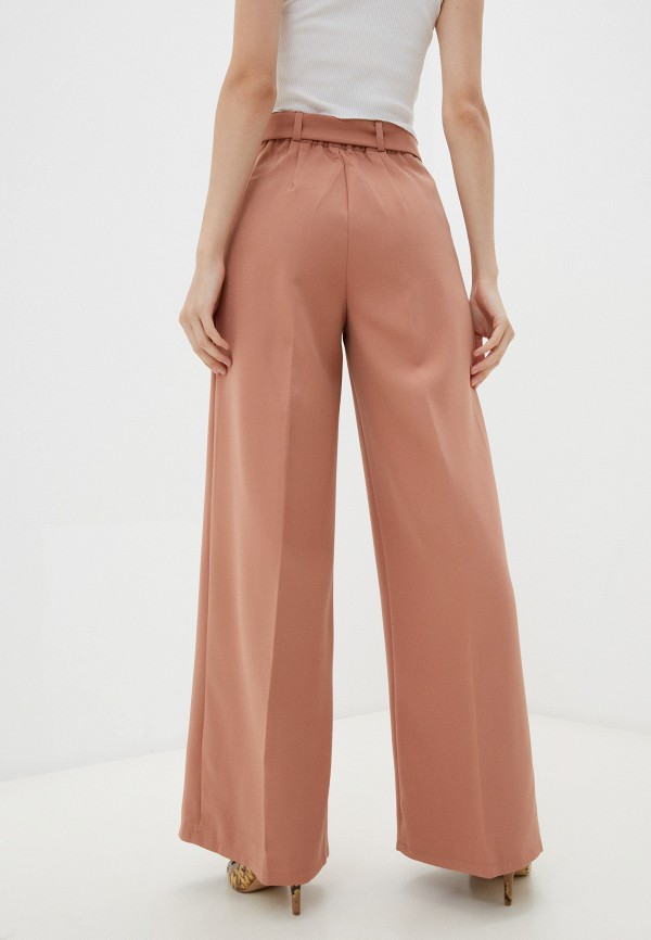 фото Брюки hey look