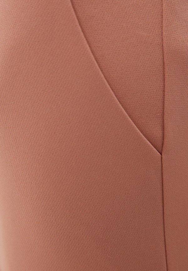 фото Брюки hey look