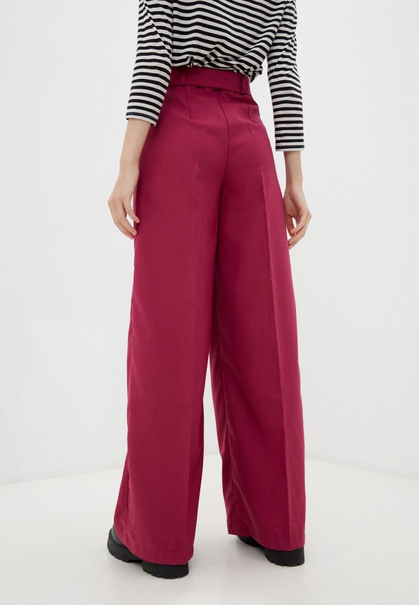 фото Брюки hey look