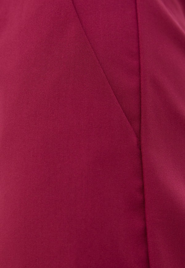 фото Брюки hey look