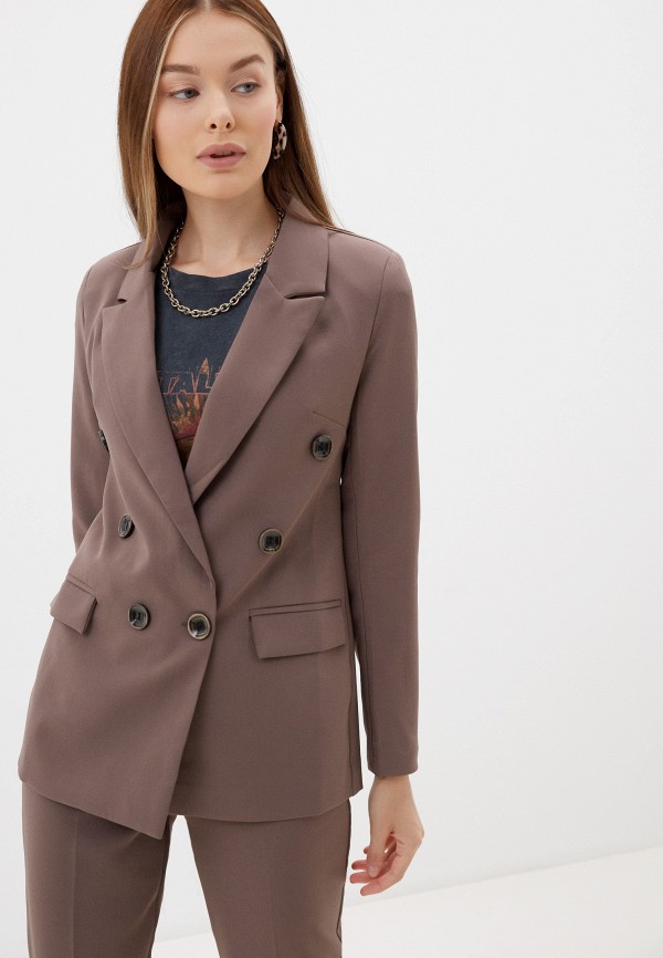 фото Костюм hey look