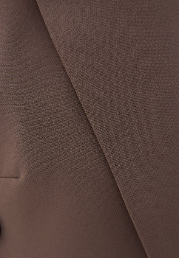 фото Костюм hey look