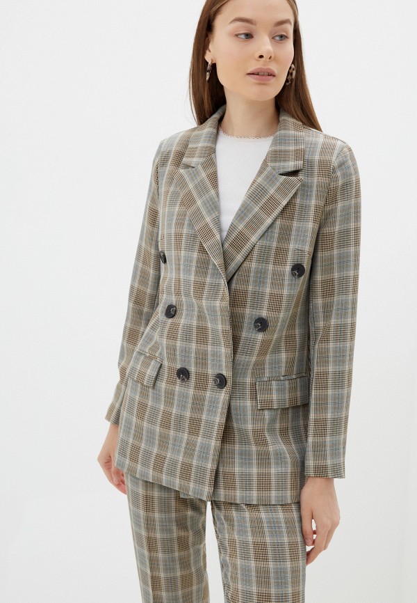 фото Костюм hey look