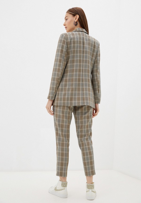 фото Костюм hey look