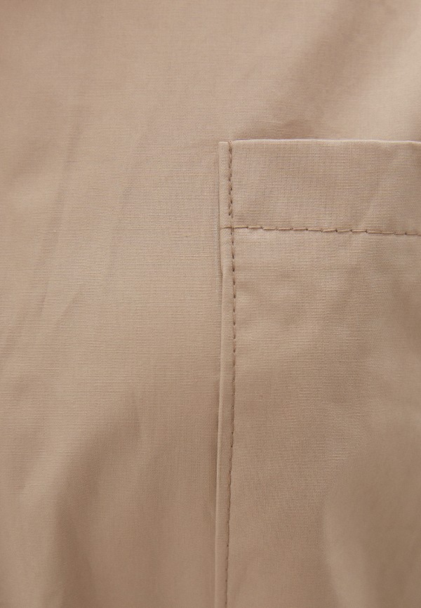 фото Рубашка hey look