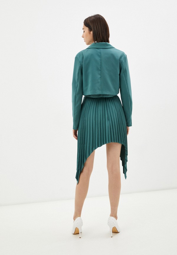 фото Костюм hey look