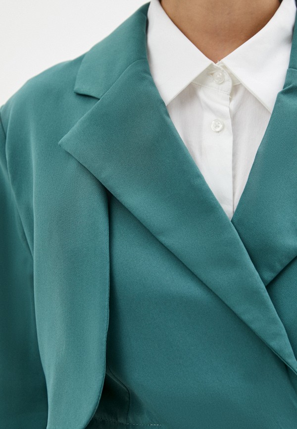 фото Костюм hey look