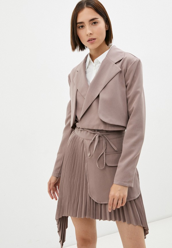 фото Костюм hey look