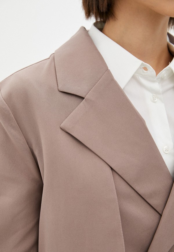 фото Костюм hey look