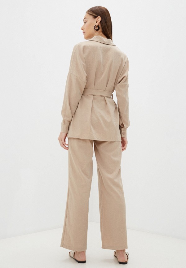 фото Костюм hey look