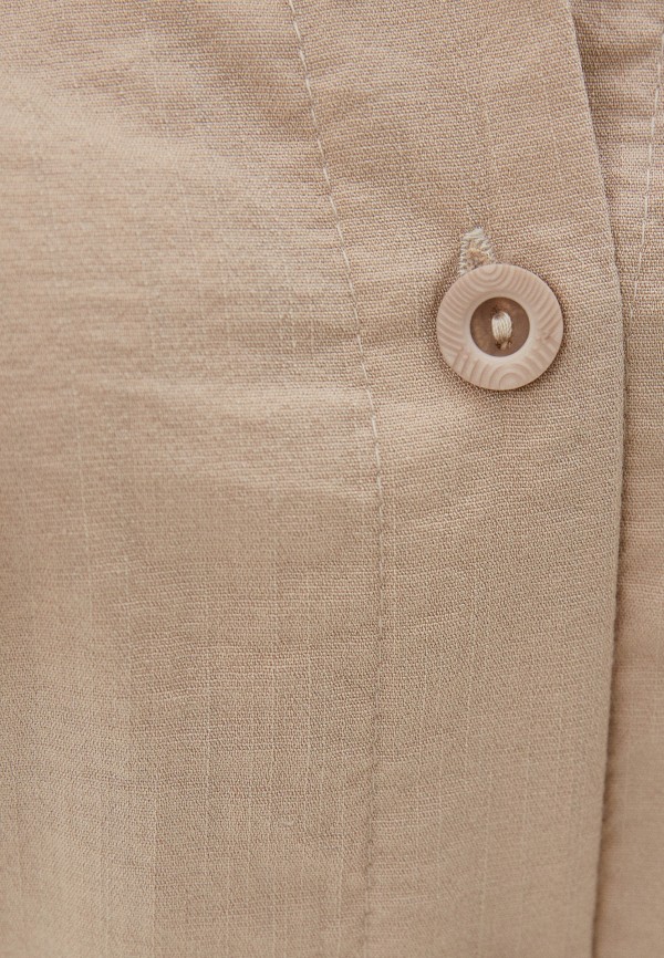 фото Костюм hey look