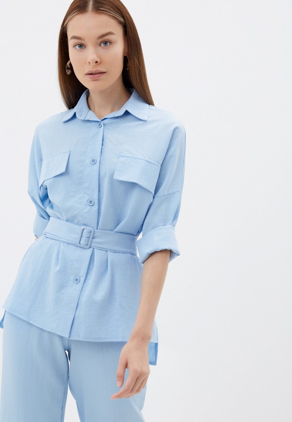 фото Костюм hey look