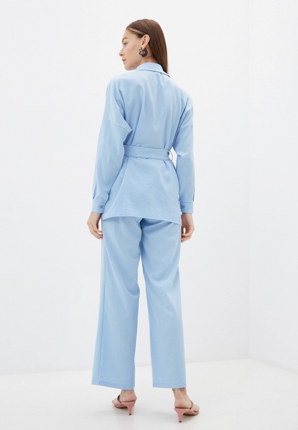 фото Костюм hey look