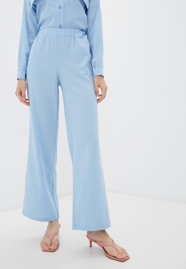 фото Костюм hey look