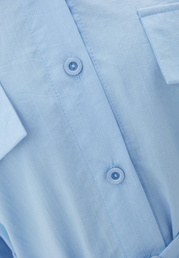 фото Костюм hey look