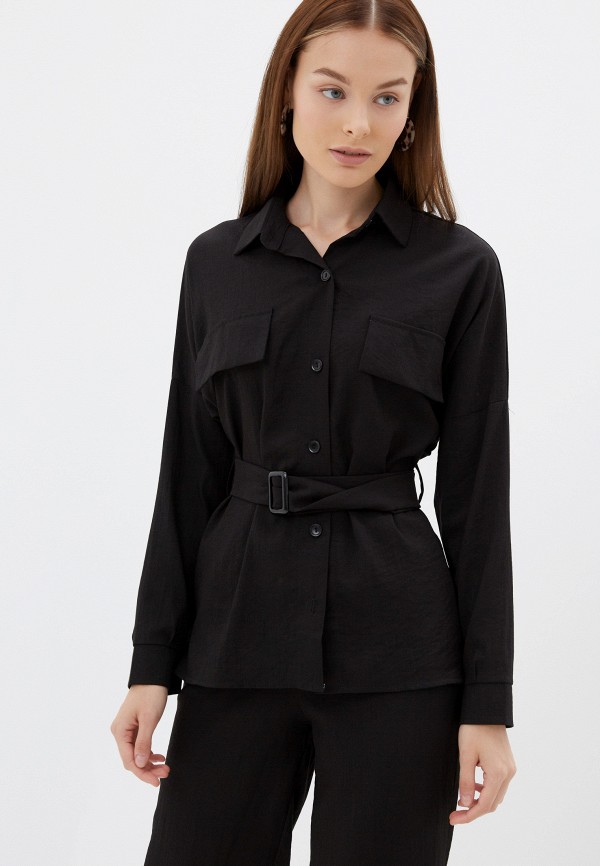 фото Костюм hey look