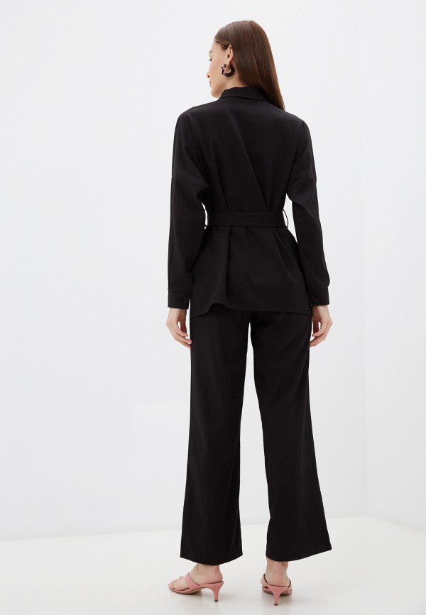 фото Костюм hey look