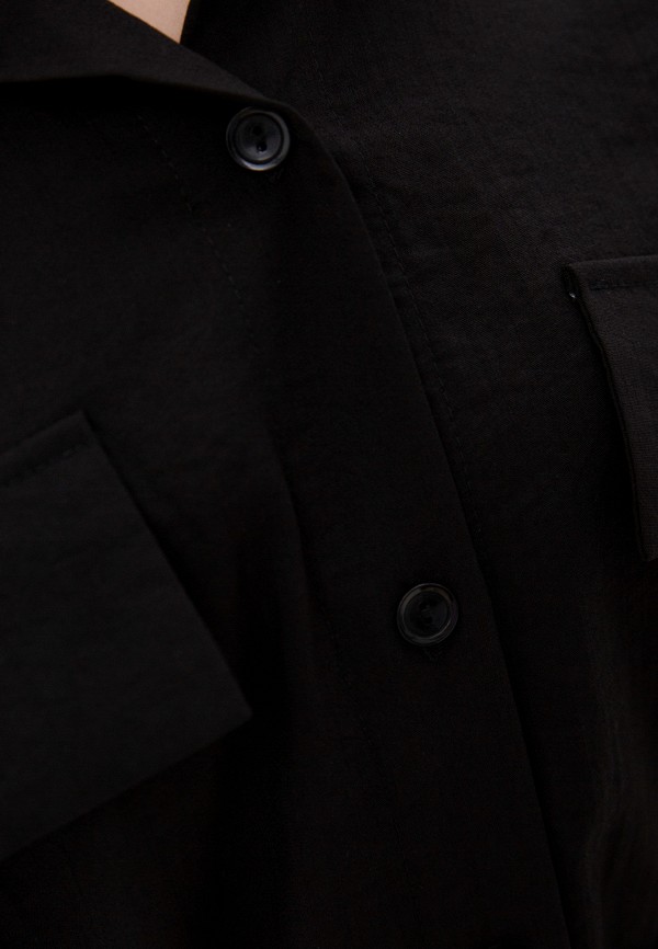 фото Костюм hey look