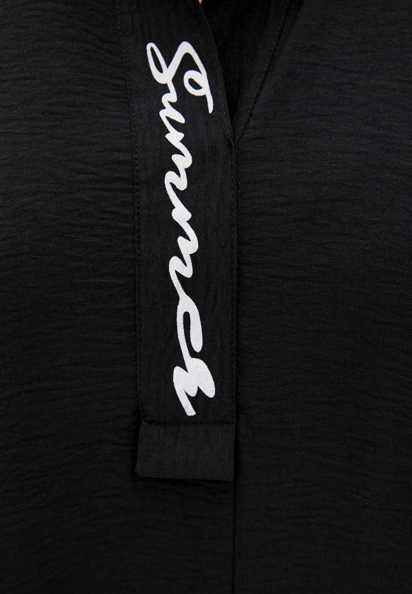 фото Платье hey look