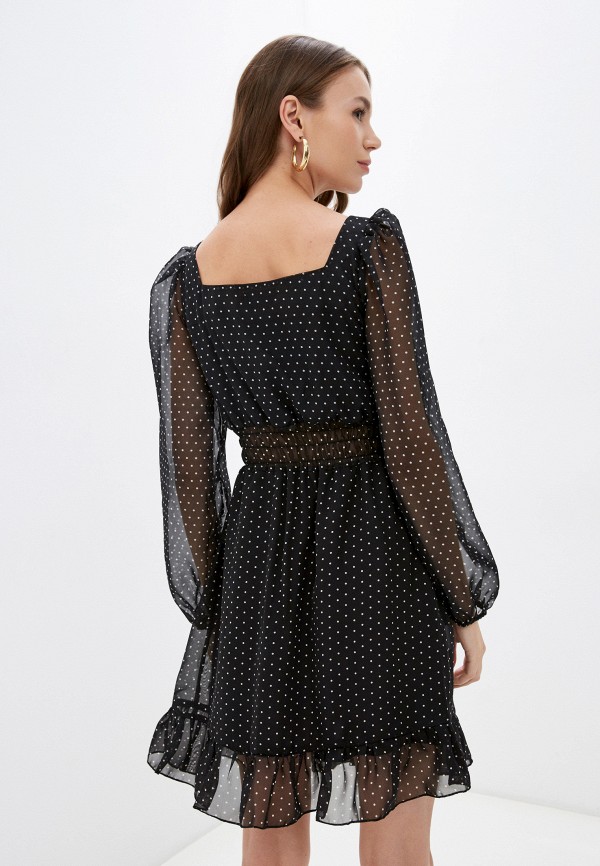 фото Платье hey look