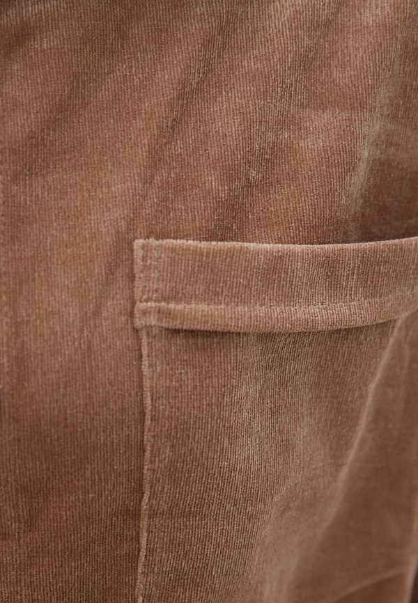 фото Рубашка hey look