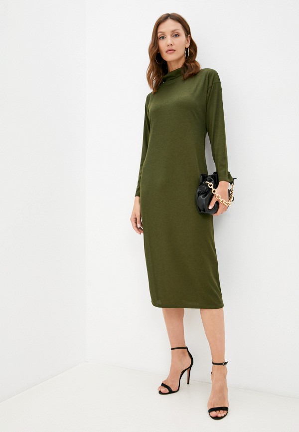 фото Платье hey look