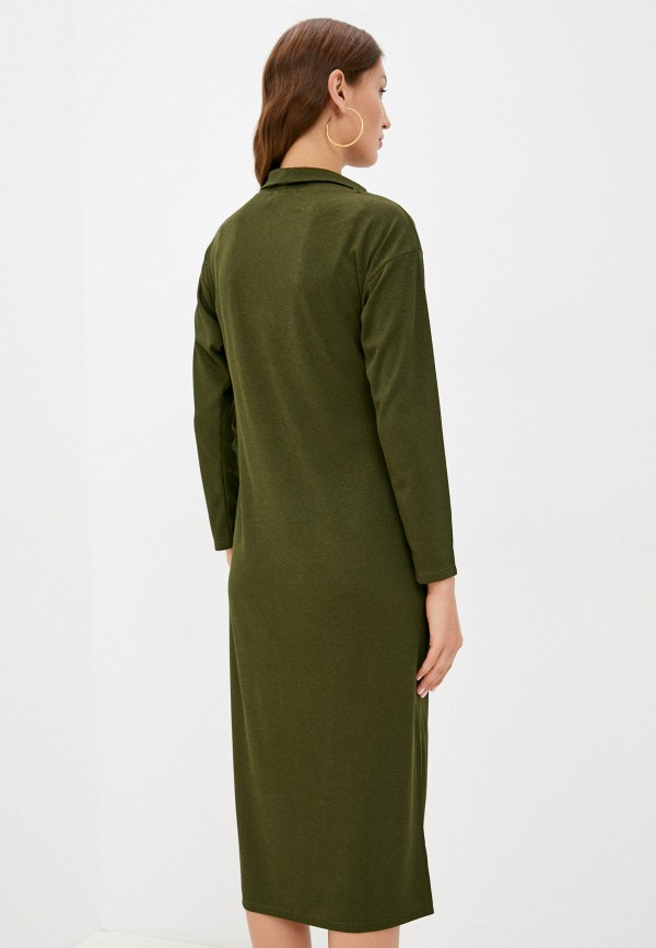 фото Платье hey look