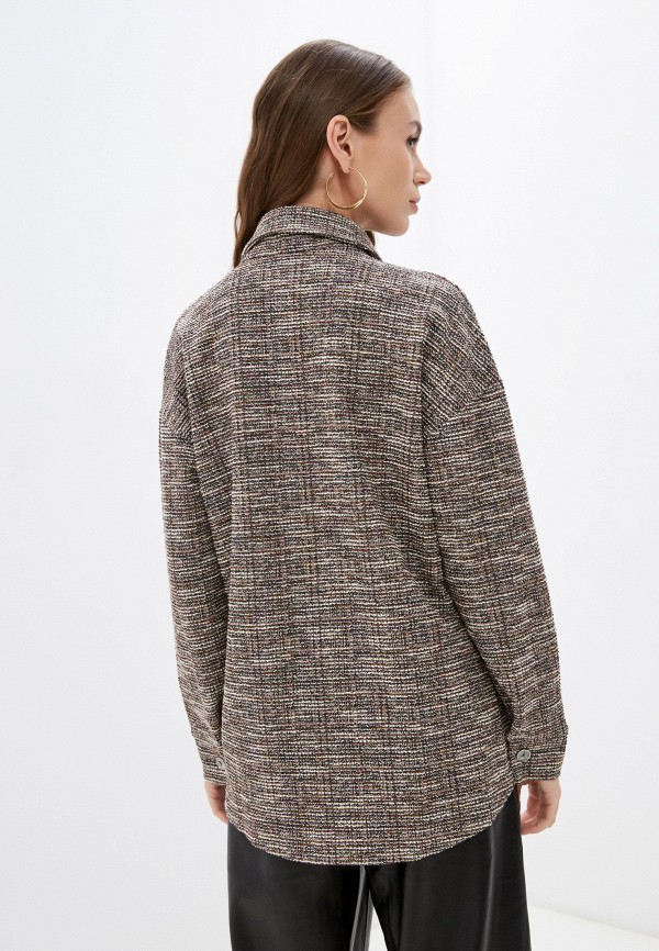 фото Рубашка hey look