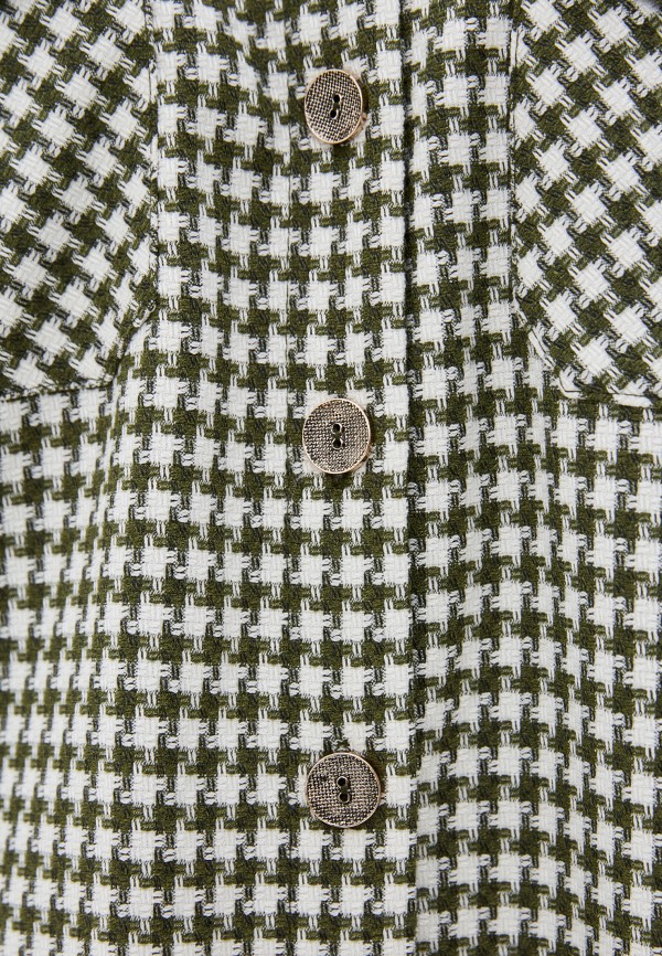 фото Рубашка hey look