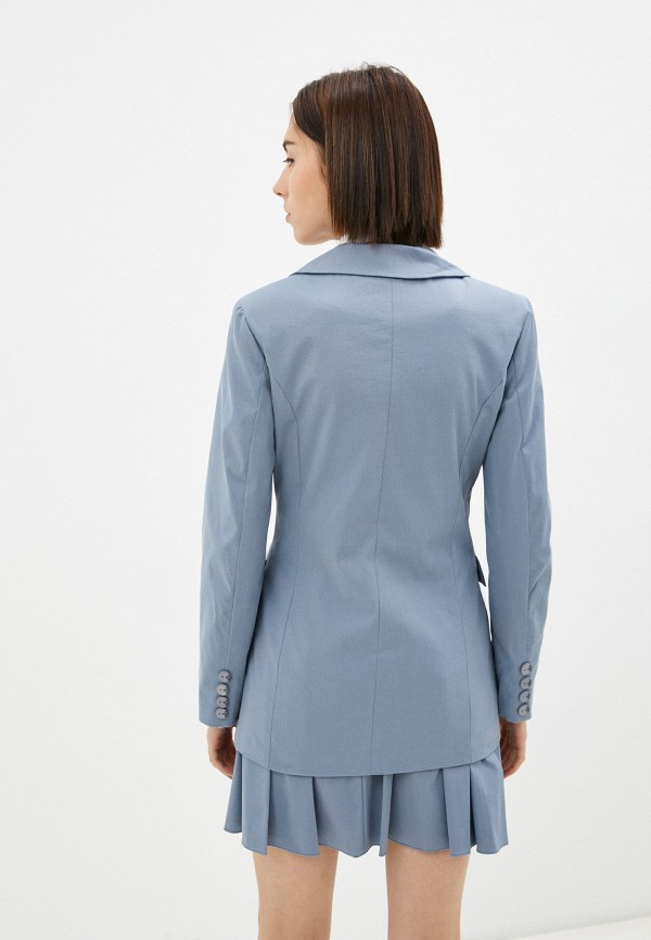 фото Костюм hey look