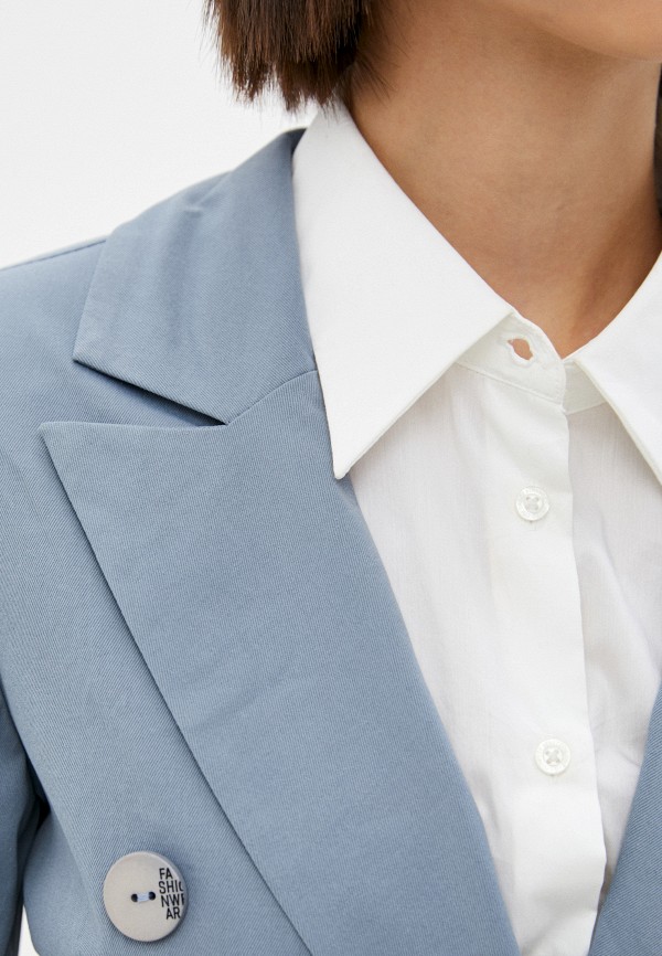 фото Костюм hey look