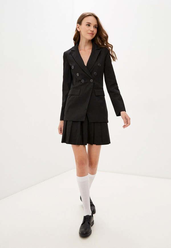 фото Костюм hey look