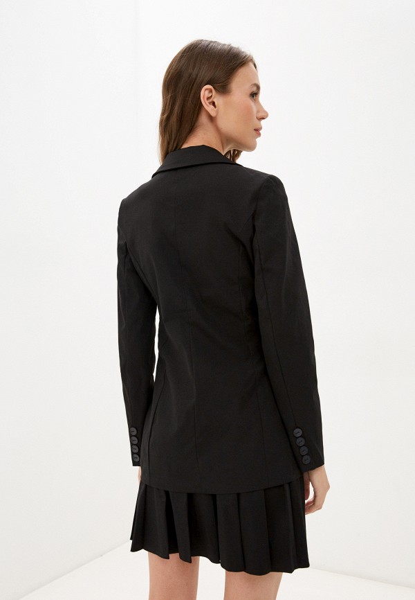 фото Костюм hey look