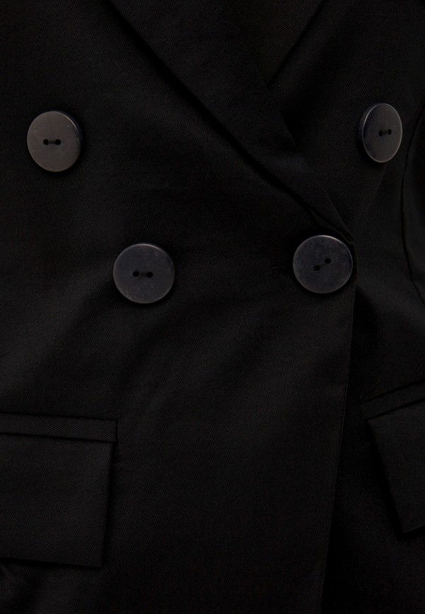 фото Костюм hey look