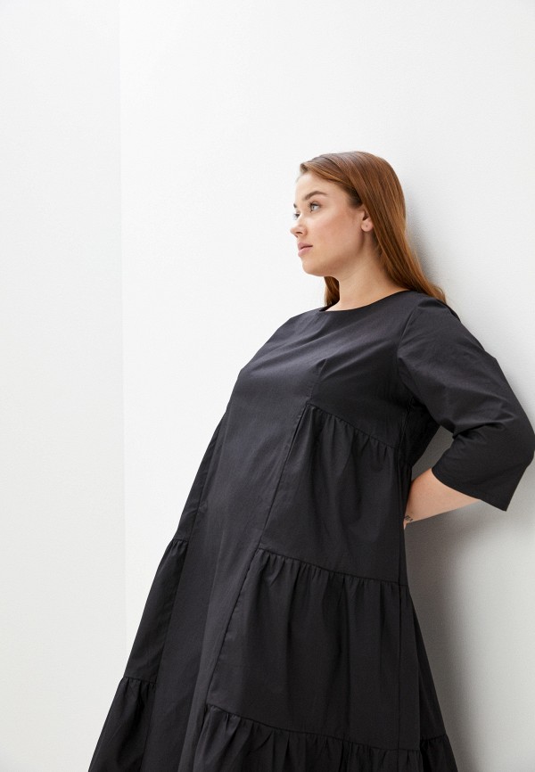 фото Платье hey look