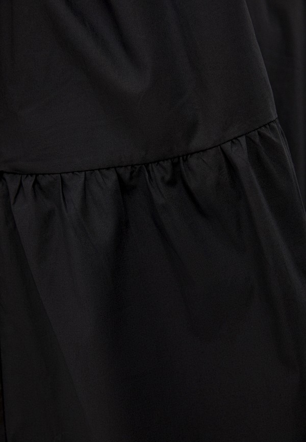 фото Платье hey look