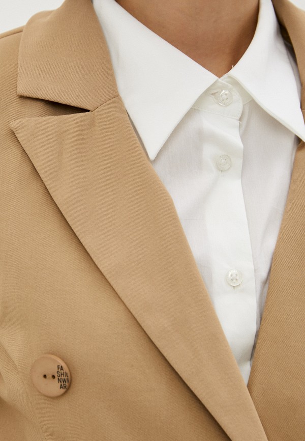 фото Костюм hey look