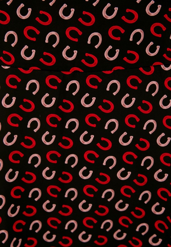 фото Платье и жакет hey look