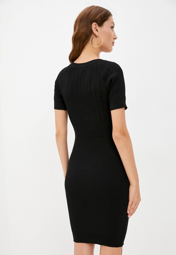 фото Платье hey look