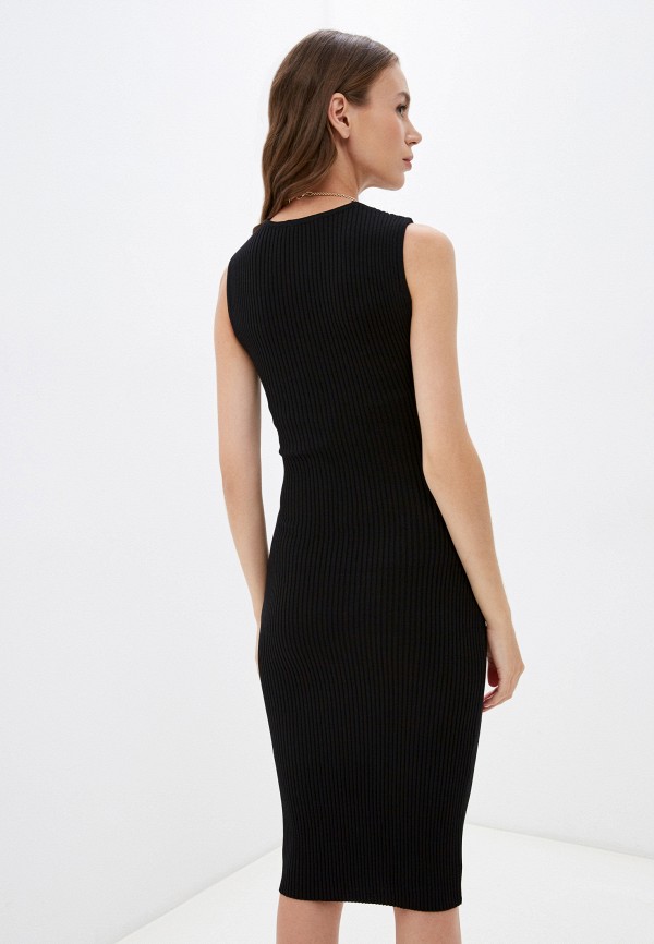 фото Платье hey look